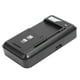 thumbnail image 3 of Cargador Btafrte 2 en 1 Batería Universal para Celular USB para Android Enchufe EE UU, 3 of 9