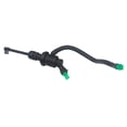 thumbnail image 5 of Auto Parts Clutch Master Cylinder for Nissan Qashqai X-Trail 30610-ET000 30610ET000, 5 of 5