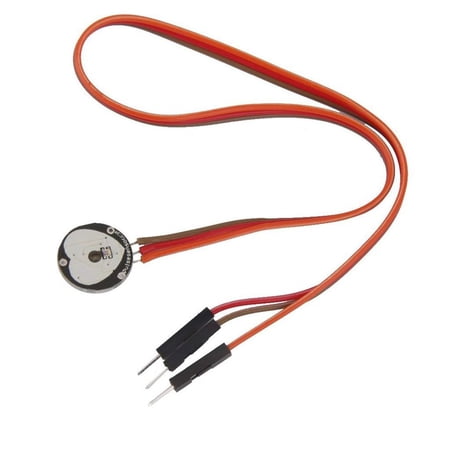 Pulsesensor Heart Rate Beat Pulse Sensor Module For Arduino Raspberry Pi Walmart Canada