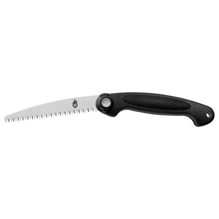 GERBER BLADES 46036 GERBER BLADES 46036 Exchange-A-Blade, 7 Saw 2/Blades