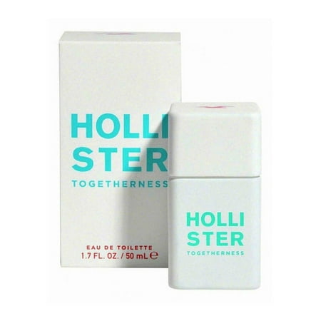 UPC 010155000008