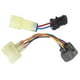 thumbnail image 2 of 2025 Latest Model OBD0 to OBD1 Distributor Jumper Harness Plug and Play Stable, 2 of 5