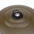 thumbnail image 2 of Accesorio Pantalla Linterna LED para Camping GZ (D) Verde, 2 of 9