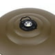 thumbnail image 2 of Accesorio de iluminación de pantalla de linterna LED para camping para Goal Zero (D Army Green), 2 of 6