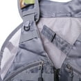thumbnail image 5 of Kylebooker Fly Fishing Vest Pack Adjustable for Men and Women FV01, 5 of 9
