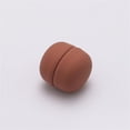 thumbnail image 1 of Hijab Scarf Clasp Secure Fastener Strong Grip Non Fashion Accessory Shawl Neckline Enhancer, 1 of 3