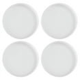 thumbnail image 1 of 4 Pcs Moule Rond en Résine pour Moulage de Résine, Moules Époxy pour Moulage avec Résine, Béton, Ciment et Argile Polymère, 1 of 7