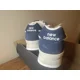 thumbnail image 5 of New Balance 515v3 ML515TRG Men’s 13 D Shoe Tan Moonbeam Blue Groove Suede NWT, 5 of 6