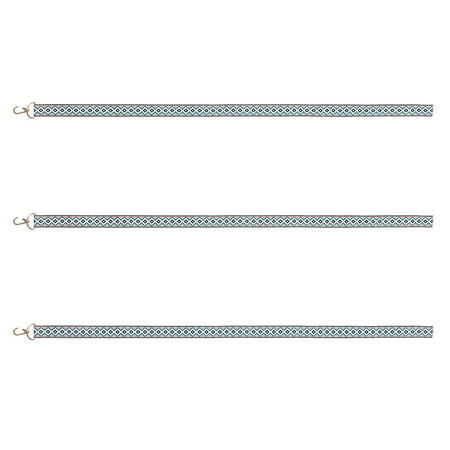 

Zipper Dress Helperpuller Auxiliary Dressing Boots Hook Clothes Dresses Extenderzip Selftool