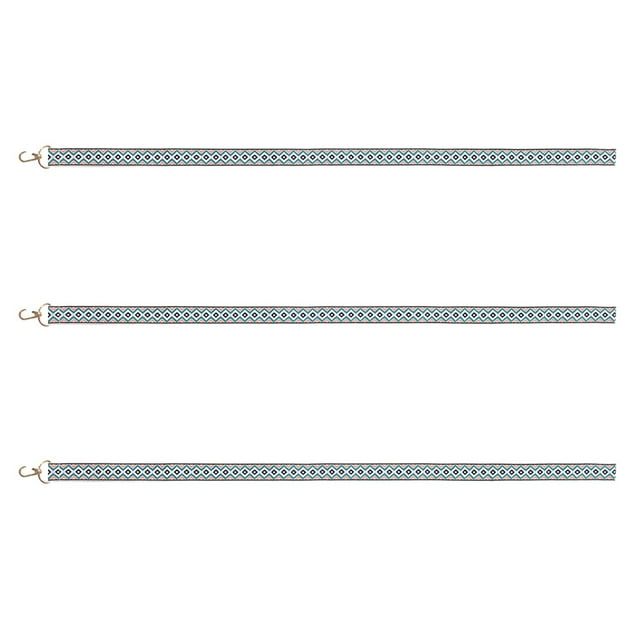 MasteelfCA 3Pcs Dress Zipper Helper Dressing Zipper Pull Helper Zipper Pulling Assistant for Elderly Kids Women