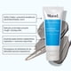 thumbnail image 2 of Mascarilla facial de arcilla Murad Rapid Relief Acne Sulfur con ácido salicílico, 2 of 9