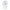 #02, variant on Busydd Toddler Boys Girls Rompers Round Neck Ribbed Baby Boy Romper Long Sleeve Cotton Baby Girl Romper Unisex Newborn Infant Clothes 0-16 Months