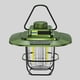 thumbnail image 4 of Linterna LED para acampar, recargable, portátil, para exteriores, luz de tienda de campaña de emergencia (verde) Ndcxsfigh Para Estrenar, 4 of 5