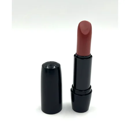 Lancome Color Design Lipstick Full Size ~ 256 Sugared Maple ( Sheen )