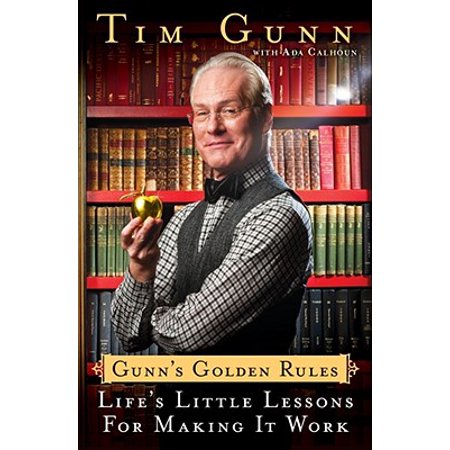 ISBN 9781439177679