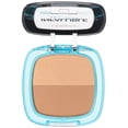 thumbnail image 2 of Polvo Compacto L'Oréal Paris Infallible Pro Glow 9g, 2 of 5