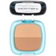 thumbnail image 2 of Polvo Compacto L'Oréal Paris Infallible Pro Glow 9g, 2 of 5