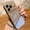 Khaki, variant on Phone Case: for Apple iPhone 17 Pro Max Case, iPhone 16 Macaron Ice-sense Glass Case, 15 Simple New Style, 14 Couples, 13 Solid Color, 17 Pro Full-coverage Lens, 16 Pro Phone Cover.