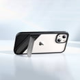 thumbnail image 3 of Funda UGREEN LP738 Kickstand para iPhone 15 Plus, 3 of 5