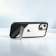 thumbnail image 3 of Funda UGREEN LP738 Kickstand para iPhone 15 Plus, 3 of 5