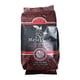 thumbnail image 1 of Café Maya Vinic Chiapas 100% Orgánico Grano/molido, 500 Gr. Maya Vinic Balagardos Molido Oscuro, 1 of 5