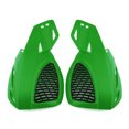 thumbnail image 2 of Protectores de manos para motocicletas protectores de manos duraderos de 7/8 "resistentes para motocicletas para motocicletas eléctricas ANGGREK Otros, 2 of 3