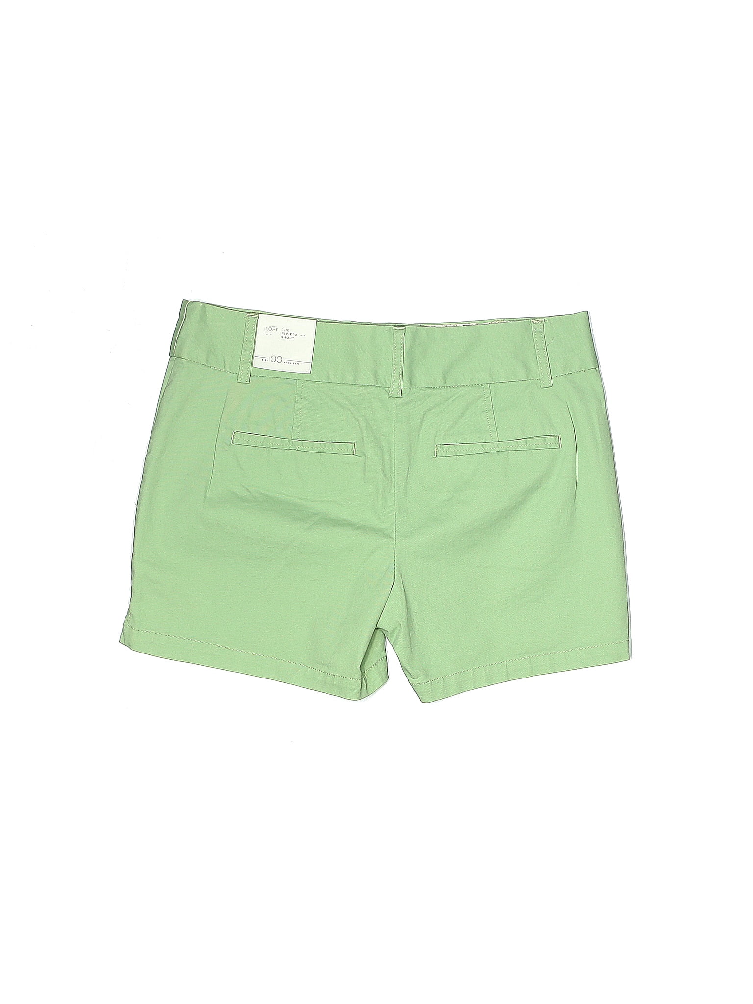 Pre-Owned Ann Taylor LOFT Women's Size 