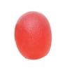 CanDo Cylindrical Hand Exercise Ball, Large