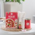 thumbnail image 2 of MY COOKING BOX ITALIAN PIZZA KIT, 2 of 5