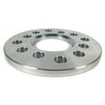 thumbnail image 2 of Baer 2000041 Wheel Spacer, 2 of 2
