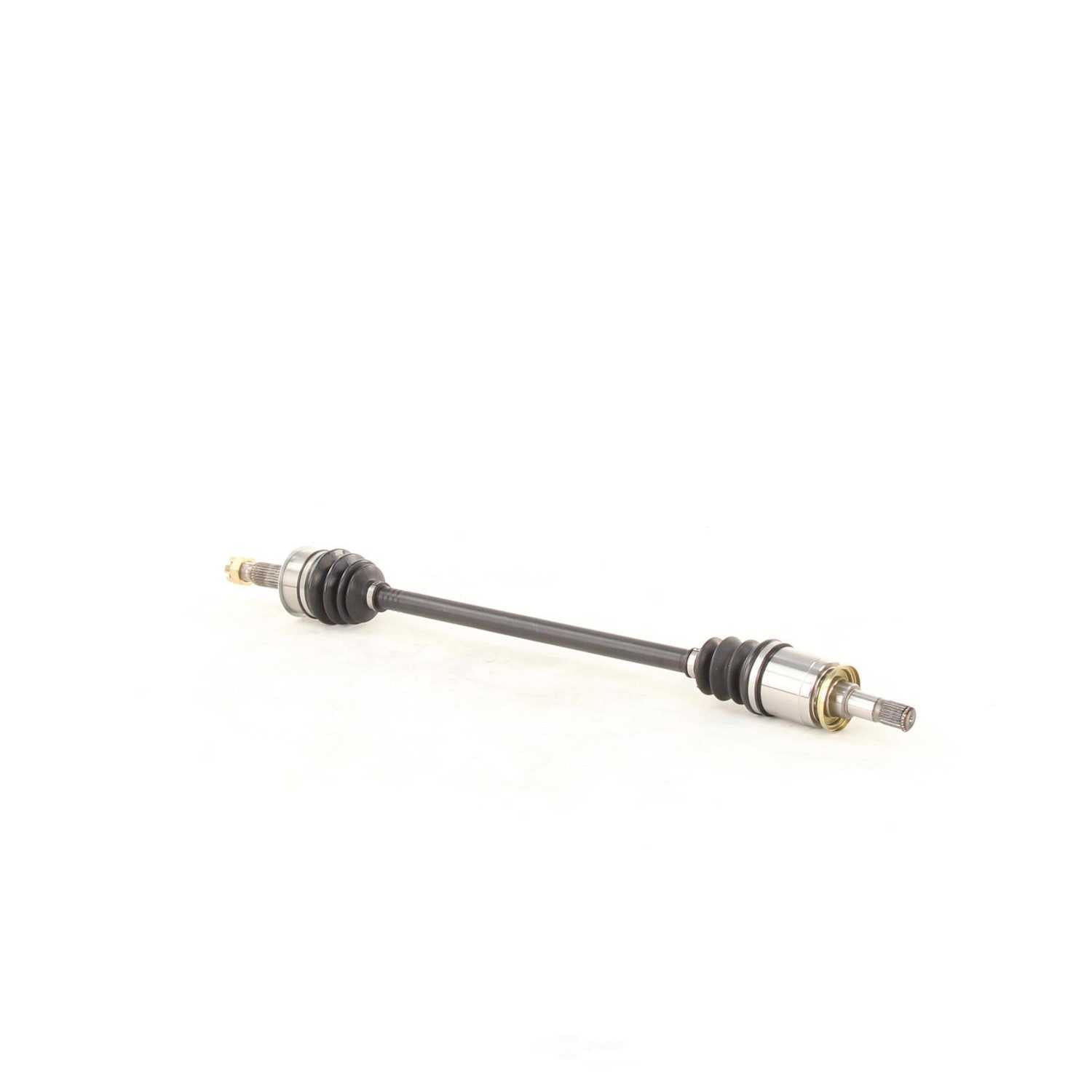 FVP MI-8208 CV Axle Shaft