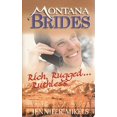 thumbnail image 1 of Pre-Owned Rich, Rugged...Ruthless, 1 of 1