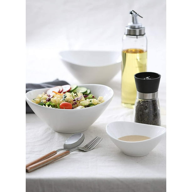 Serving bowls walmart cheap