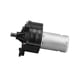 thumbnail image 2 of 12V/24V DC Hand Crank Dynamo Generator for Wind & Hydraulic Power Systems, 2 of 4