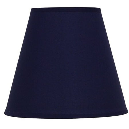 mainstays accent l shade navy walmart com mainstays accent l shade navy walmart com
