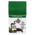 thumbnail image 4 of Nature's Answer - Sambucus Elderberry Mega Gummies 7X - 30 Gummies, 4 of 5