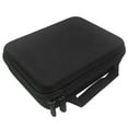 thumbnail image 2 of Almacenamiento de la Bolsa de Almacenamiento de Bola Yoyo, 2 of 7