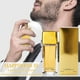 thumbnail image 1 of Perfume Golden Millionaire Perfume Hombre Spray Larga Duración 100ml, 1 of 5