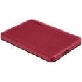 thumbnail image 3 of Disque dur externe portable TOSHIBA  Canvio Advance, 2To, 3 of 3