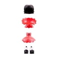 thumbnail image 3 of Royale High 3” Dark Fairy Fashion Doll - 1 Figure with 9 Fashion Accessories - Virtual Item Code Included - Series 1 - Ages 5+, 3 of 5