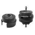 thumbnail image 1 of Soporte Motor Audi A4 2005 A 2009 L4 2.0L Del Der CVT Std Turbo SOPORTES STAR, 1 of 4