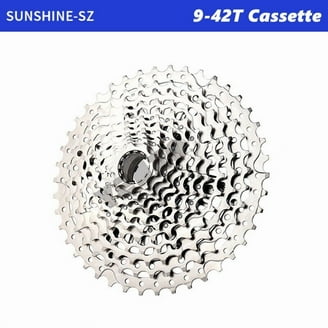 Campagnolo Veloce UD 9S (13-26) au meilleur prix sur