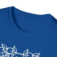 thumbnail image 3 of Chapter 18, Gildan Unisex Softstyle Shirt, 18th Birthday Graphic Tee, S-3XL, 3 of 3