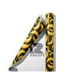 thumbnail image 5 of Rwraps Banana Praying Hands Gloss Vinyl Film Wrap 59in x 13ft Vinyl Vehicle Car Film Sheet Roll, 5 of 9