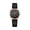 B -BE65, variant on Resicozy Women's Leather Strap Watches Round Dial Classic Business Casual Ladies Wrist Watch Water Resistance and Lightweight Watches A