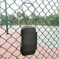 thumbnail image 5 of Lock Box, Phone Lock Box, Security Lock Box, Transparent Outdoor Waterproof Travel Safe,Password Beach Box, 5 of 5