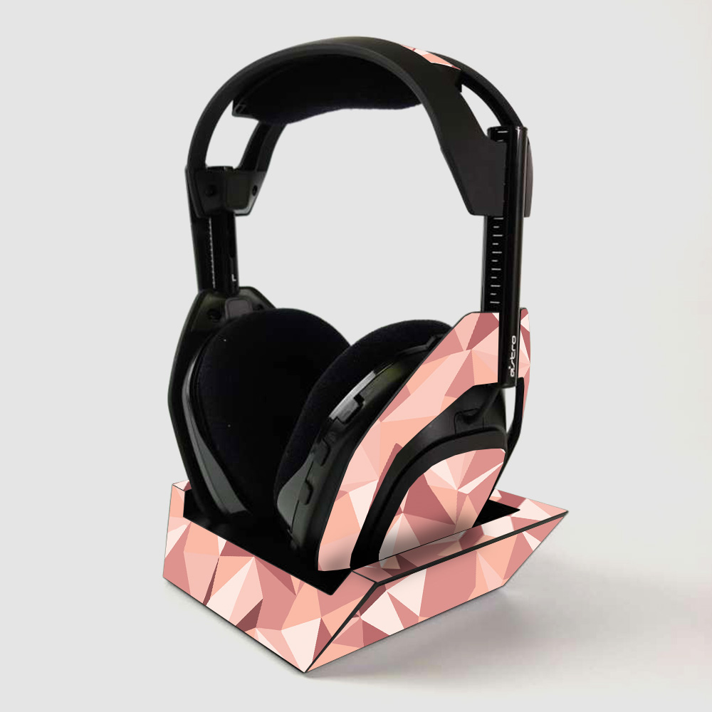 astro a50 gold