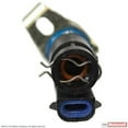 thumbnail image 3 of Motorcraft Vehicle Speed Sensor DY-587 Fits select: 1983-1993 FORD MUSTANG, 1985-1991 FORD F150, 3 of 4