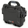 thumbnail image 3 of NANUK 905-SE21 905 Wateproof Hard Case for Sennheiser EW Wireless Microphone, 3 of 5