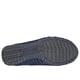 thumbnail image 3 of Zapatilla Skechers Bikers LITE-RELIVE para mujer, color azul marino, talla 5, 3 of 5
